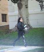 Access_Kardashian_028.jpg