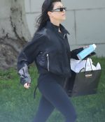 Access_Kardashian_029.jpg