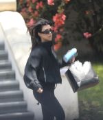Access_Kardashian_030.jpg