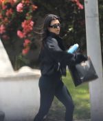 Access_Kardashian_031.jpg
