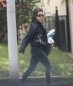 Access_Kardashian_032.jpg