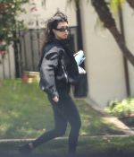 Access_Kardashian_033.jpg