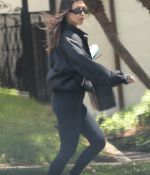 Access_Kardashian_034.jpg