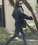 Access_Kardashian_035.jpg