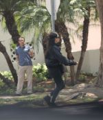 Access_Kardashian_037.jpg