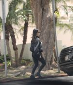 Access_Kardashian_038.jpg