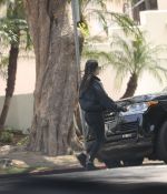 Access_Kardashian_039.jpg