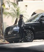 Access_Kardashian_041.jpg