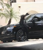 Access_Kardashian_042.jpg