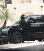 Access_Kardashian_043.jpg