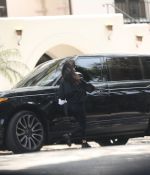 Access_Kardashian_044.jpg