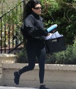 Access_Kardashian_06.jpg