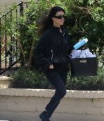 Access_Kardashian_07.jpg