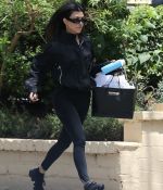 Access_Kardashian_08.jpg