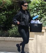 Access_Kardashian_09.jpg