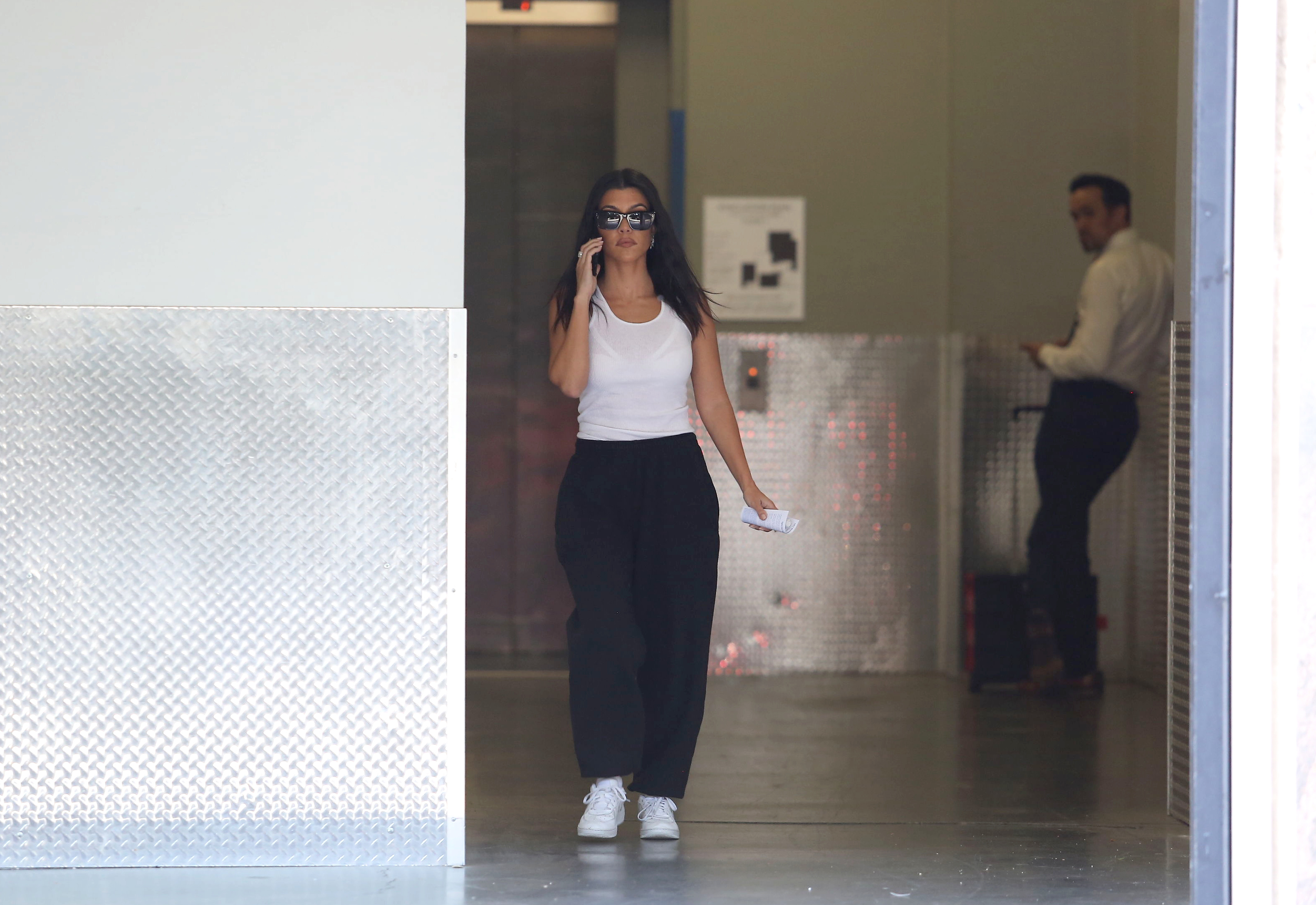 Access_Kardashian_022.jpg