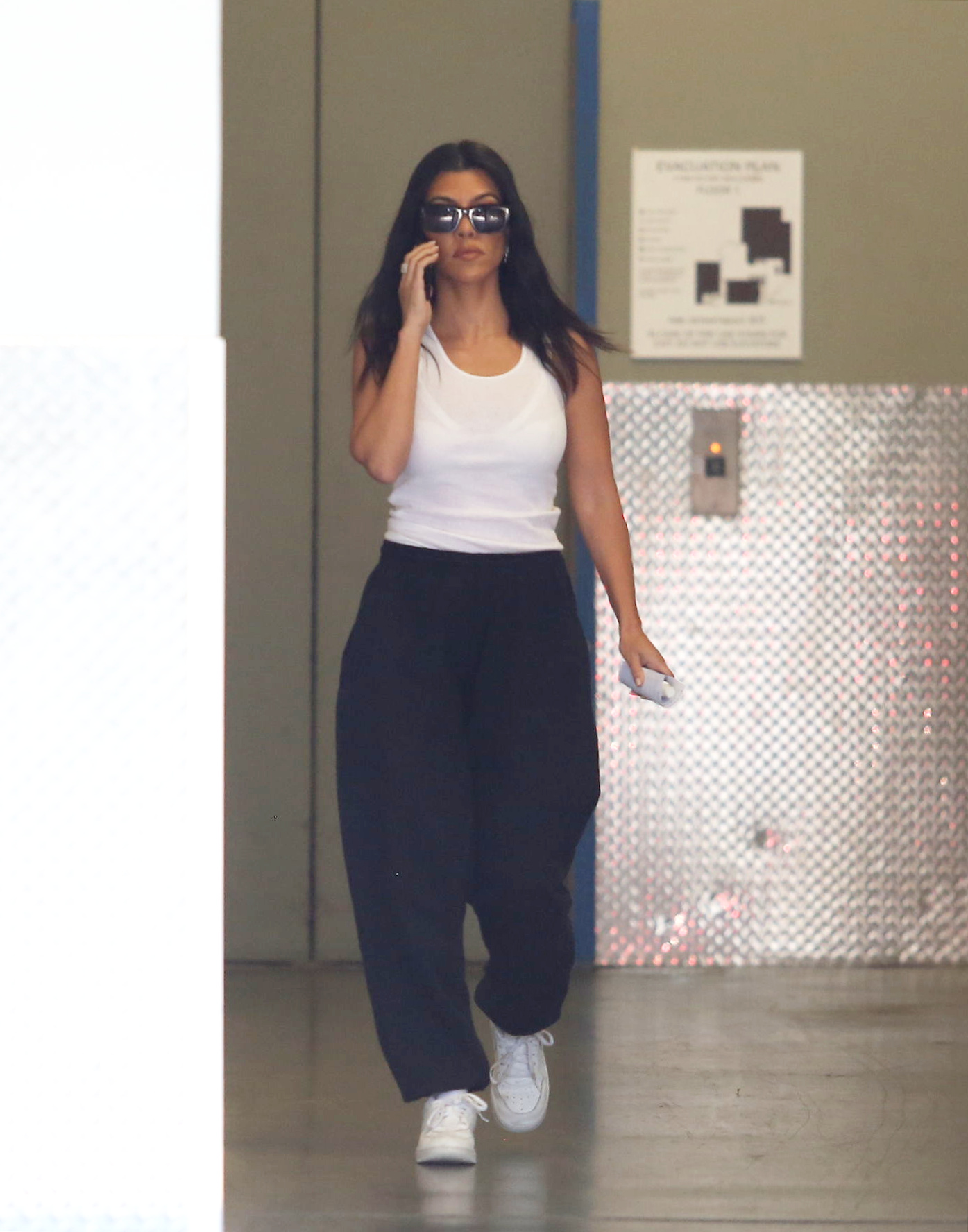 Access_Kardashian_023.jpg