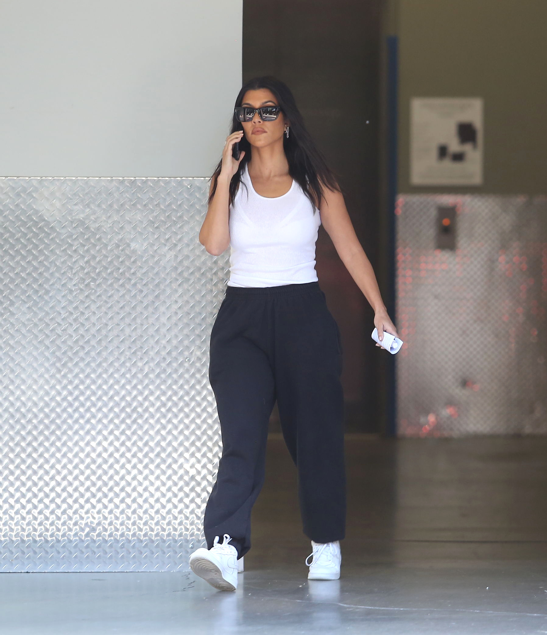 Access_Kardashian_025.jpg