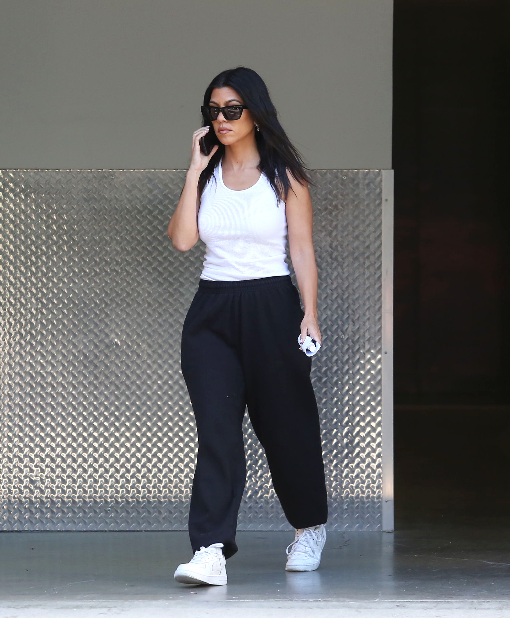 Access_Kardashian_027.jpg