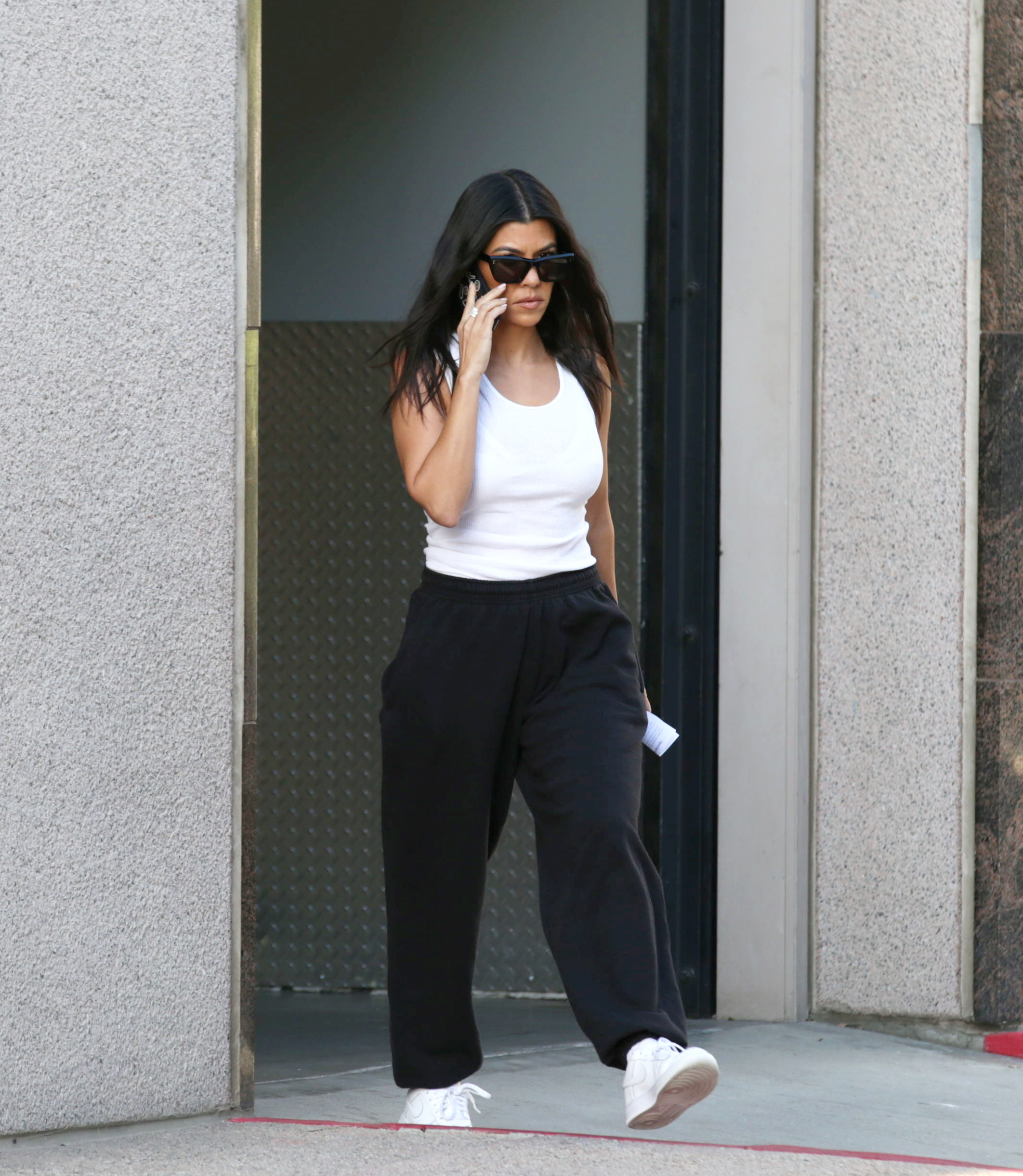 Access_Kardashian_031.jpg