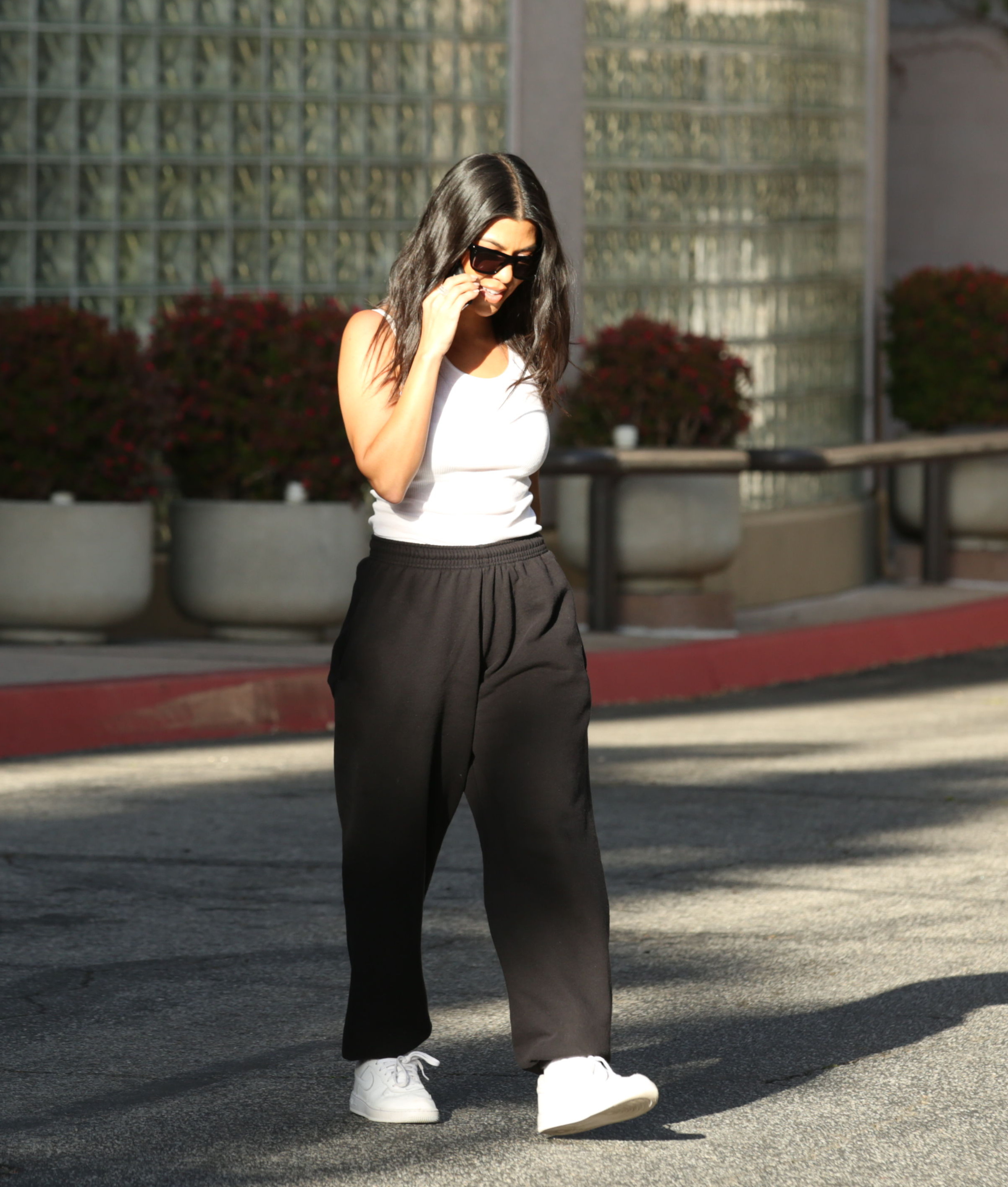 Access_Kardashian_043.jpg