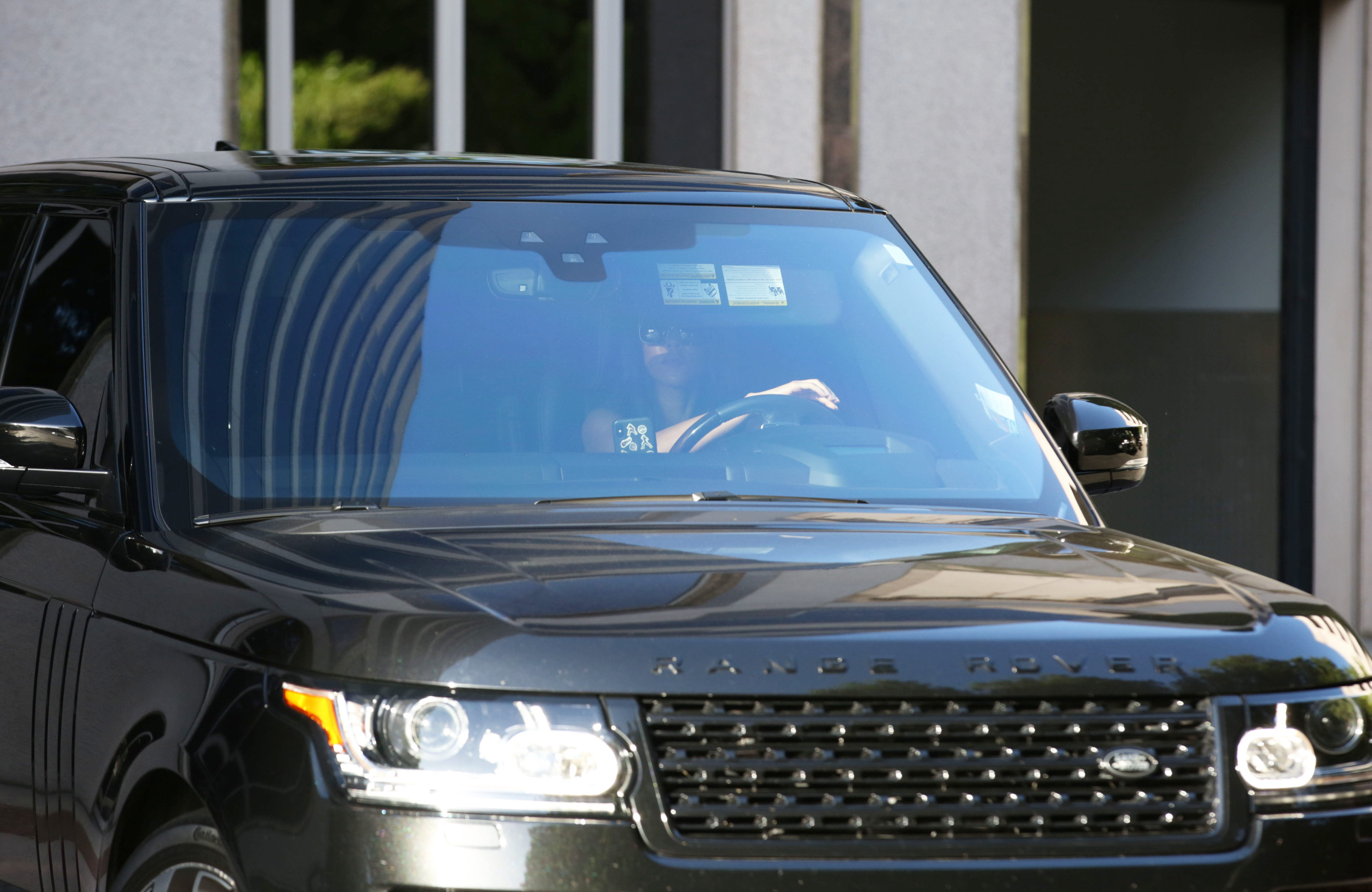 Access_Kardashian_048.jpg