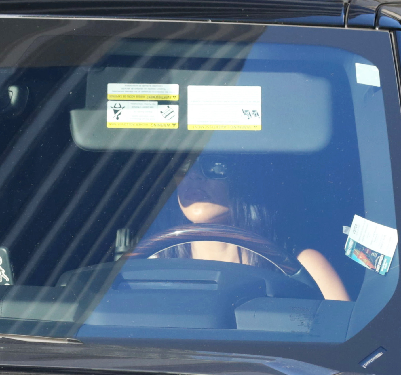 Access_Kardashian_050.jpg
