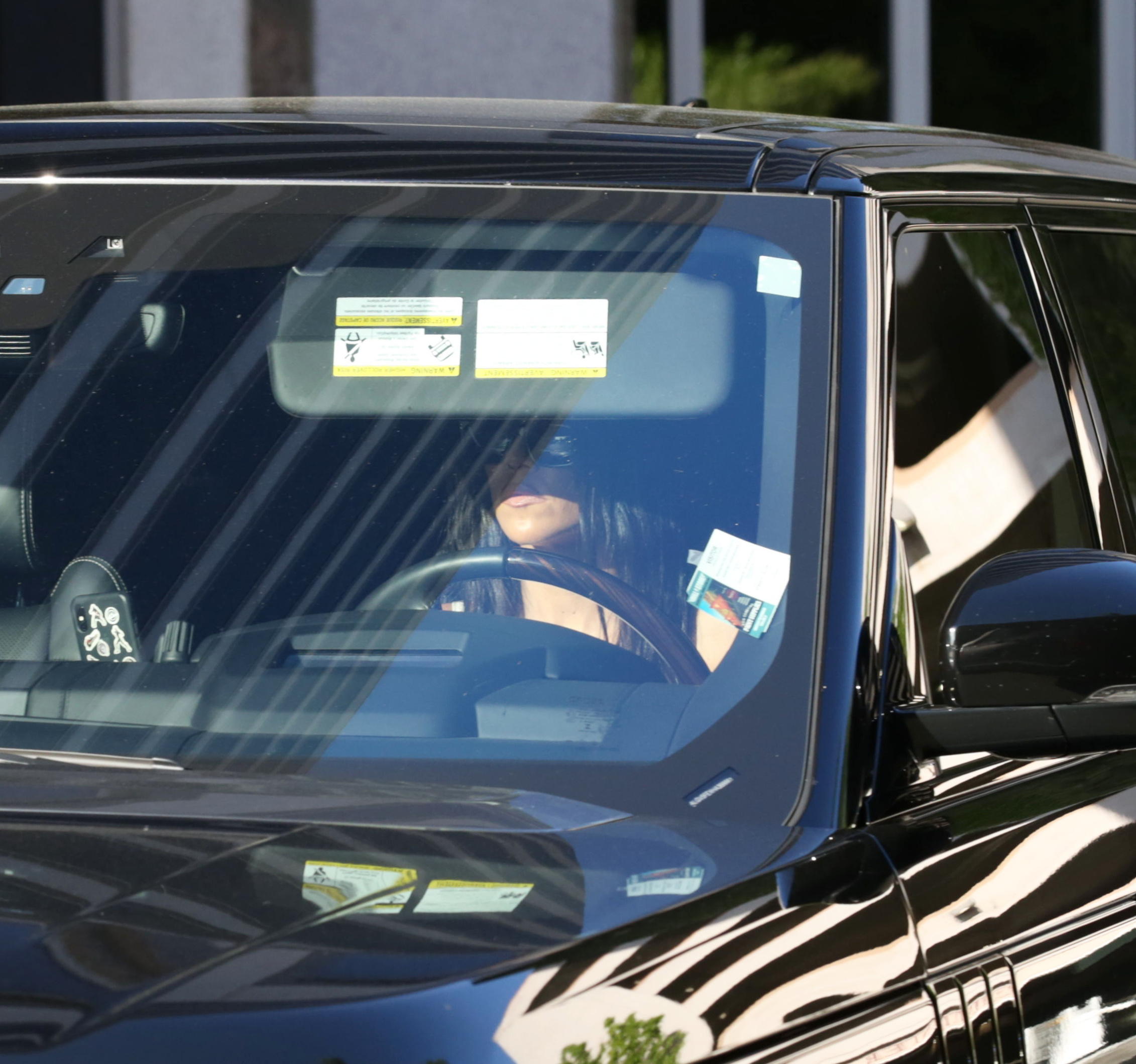 Access_Kardashian_051.jpg