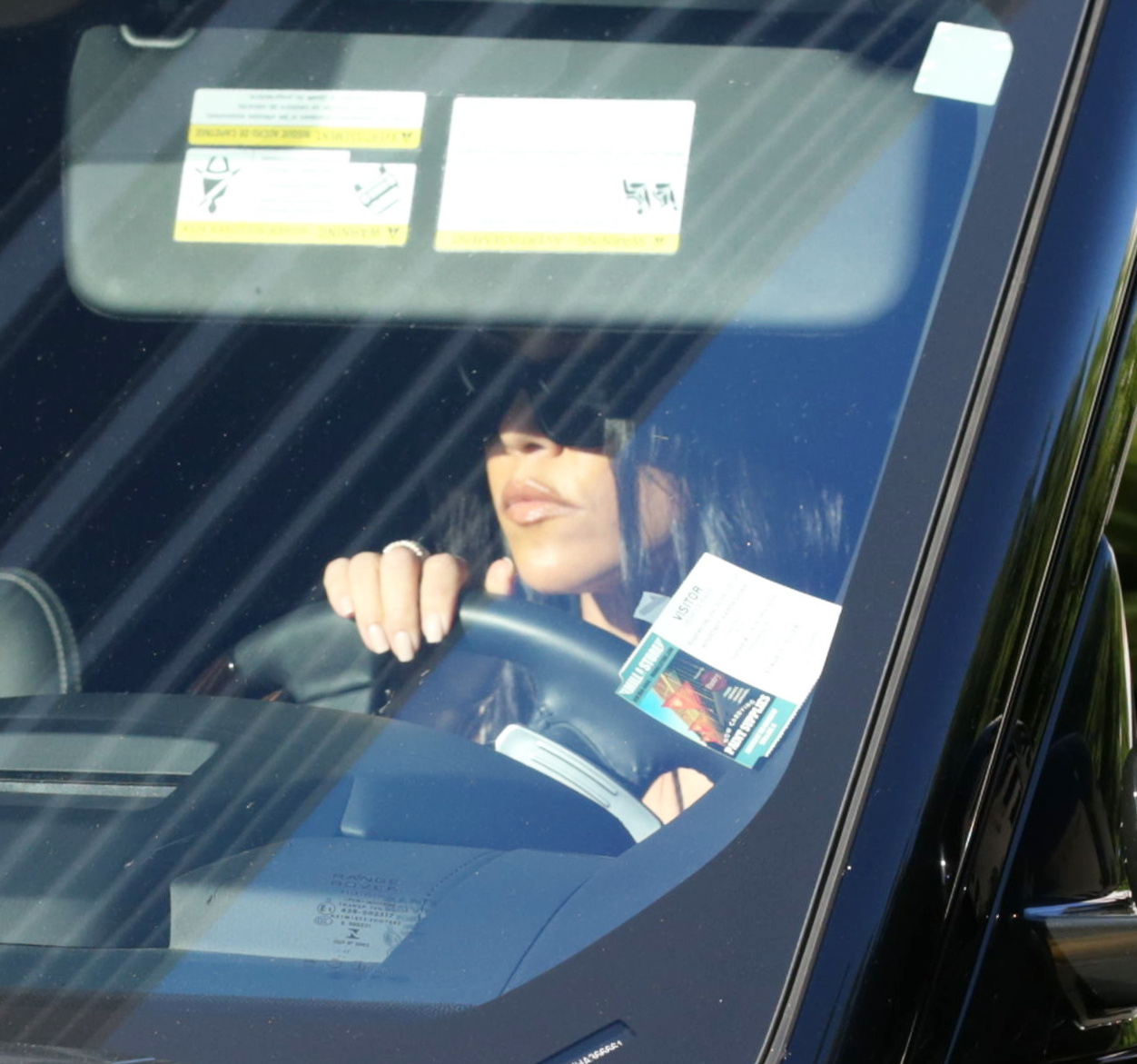 Access_Kardashian_052.jpg