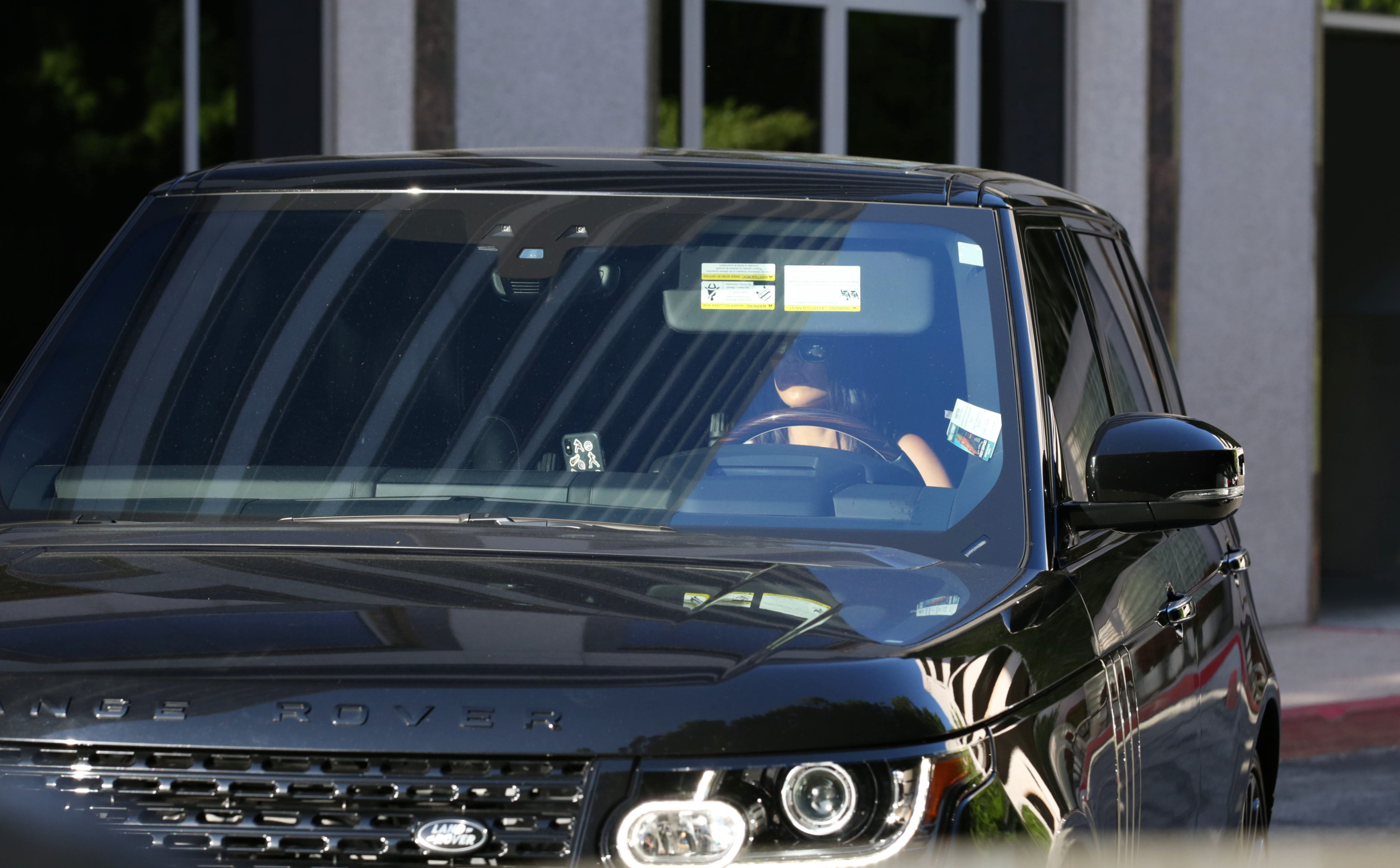 Access_Kardashian_053.jpg