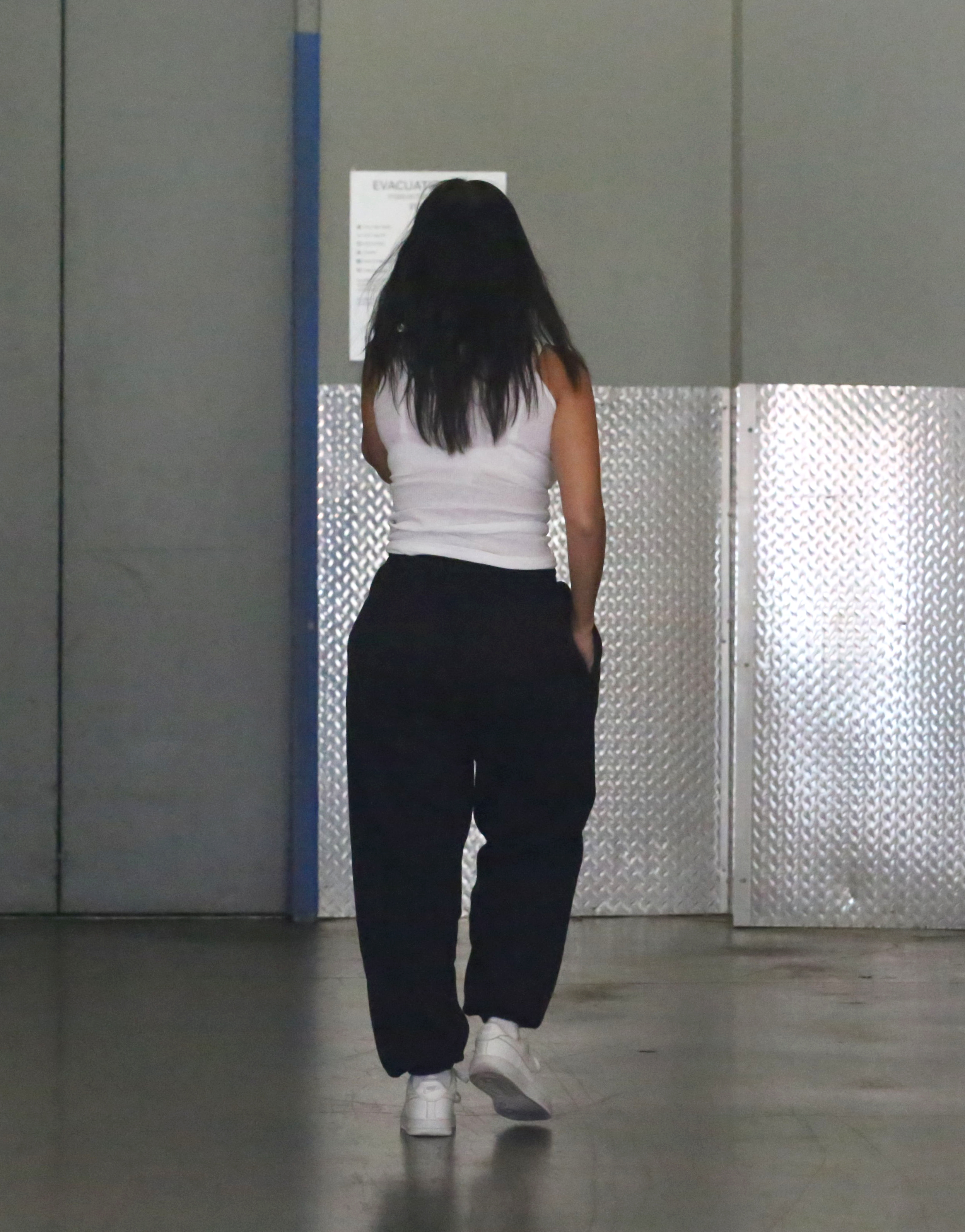 Access_Kardashian_09.jpg