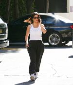 Access_Kardashian_012.jpg