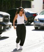 Access_Kardashian_014.jpg