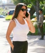 Access_Kardashian_017.jpg