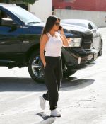 Access_Kardashian_018.jpg