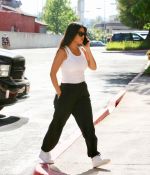 Access_Kardashian_019.jpg