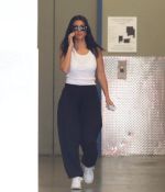 Access_Kardashian_023.jpg