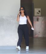 Access_Kardashian_025.jpg