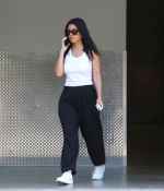 Access_Kardashian_027.jpg