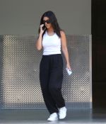 Access_Kardashian_028.jpg