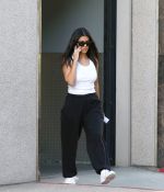 Access_Kardashian_031.jpg