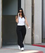 Access_Kardashian_032.jpg