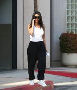 Access_Kardashian_034.jpg