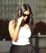 Access_Kardashian_040.jpg
