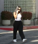 Access_Kardashian_041.jpg