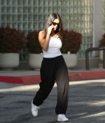 Access_Kardashian_042.jpg