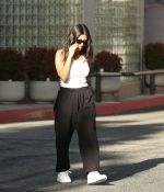 Access_Kardashian_043.jpg