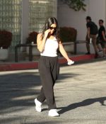 Access_Kardashian_044.jpg