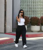 Access_Kardashian_045.jpg