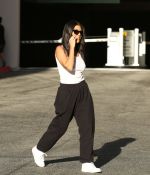 Access_Kardashian_046.jpg